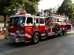 20124thOfJulyParade027.jpg