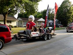 20124thOfJulyParade029.jpg