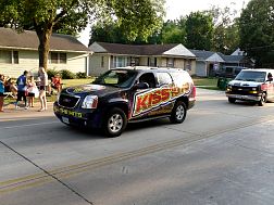20124thOfJulyParade031.jpg