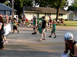 20124thOfJulyParade035.jpg