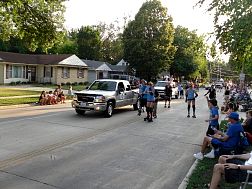 20124thOfJulyParade037.jpg