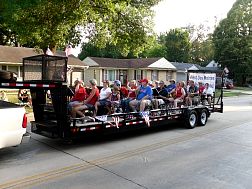 20124thOfJulyParade038.jpg