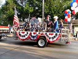20124thOfJulyParade039.jpg