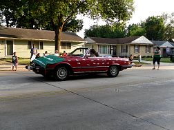 20124thOfJulyParade040.jpg