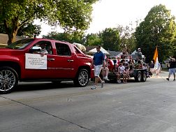 20124thOfJulyParade041.jpg