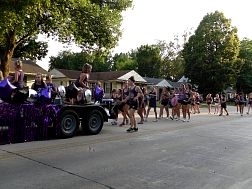 20124thOfJulyParade042.jpg