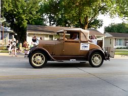 20124thOfJulyParade045.jpg