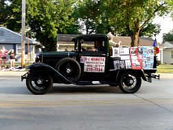 20124thOfJulyParade046.jpg