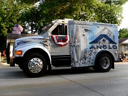20124thOfJulyParade048.jpg