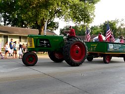 20124thOfJulyParade049.jpg
