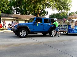 20124thOfJulyParade050.jpg