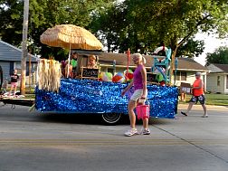 20124thOfJulyParade051.jpg