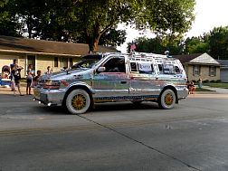 20124thOfJulyParade052.jpg