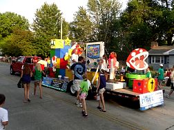 20124thOfJulyParade053.jpg