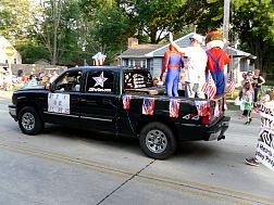 20124thOfJulyParade054.jpg