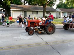 20124thOfJulyParade056.jpg