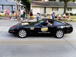 20124thOfJulyParade057.jpg