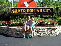 2012Branson015.jpg