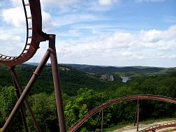 2012Branson018.jpg