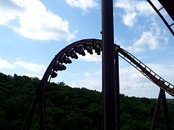 2012Branson021.jpg