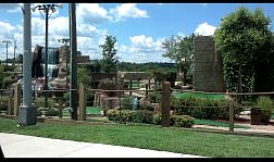 2012Branson048.jpg