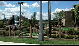 2012Branson049.jpg