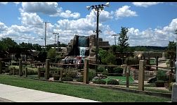 2012Branson050.jpg