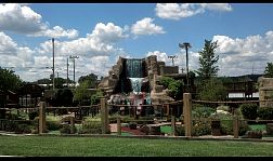 2012Branson051.jpg