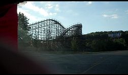 2012Branson063.jpg