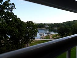 2012Branson110.jpg