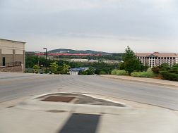 2012Branson161.jpg