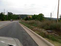 2012Branson182.jpg