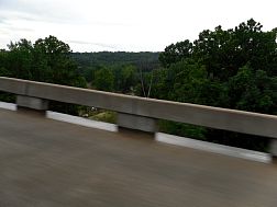 2012Branson185.jpg