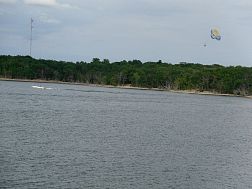 2012Branson231.jpg