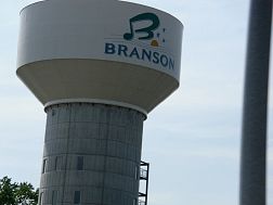 2012Branson382.jpg