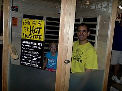 2012SchoolAndFair021.JPG