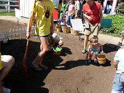 2012SchoolAndFair024.JPG