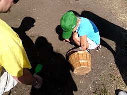 2012SchoolAndFair026.JPG