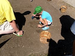 2012SchoolAndFair027.JPG