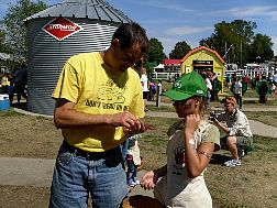 2012SchoolAndFair028.JPG