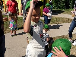 2012SchoolAndFair032.JPG