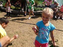 2012SchoolAndFair042.JPG