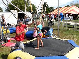 2012SchoolAndFair047.JPG