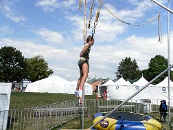 2012SchoolAndFair048.JPG