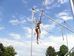 2012SchoolAndFair052.JPG