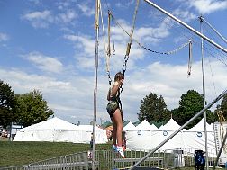 2012SchoolAndFair053.JPG