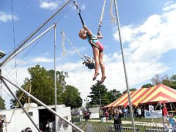 2012SchoolAndFair054.JPG