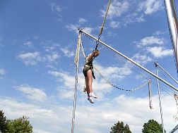 2012SchoolAndFair055.JPG