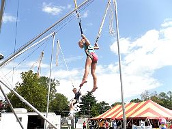 2012SchoolAndFair056.JPG