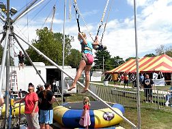 2012SchoolAndFair057.JPG